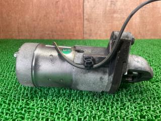 Стартер NISSAN SKYLINE CKV36 VQ37VHR 23300EY00B 3 ракурс