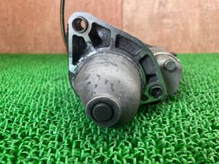 Стартер NISSAN SKYLINE CKV36 VQ37VHR 23300EY00B 4 ракурс