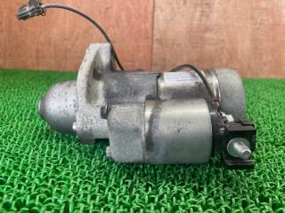 Стартер NISSAN SKYLINE CKV36 VQ37VHR 23300EY00B 5 ракурс