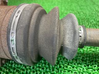 Привод правый задний NISSAN SKYLINE CKV36 VQ37VHR 39600JL00A 4 ракурс