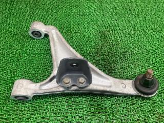 Рычаг правый задний NISSAN SKYLINE CKV36 VQ37VHR 55501JL01A 1 ракурс