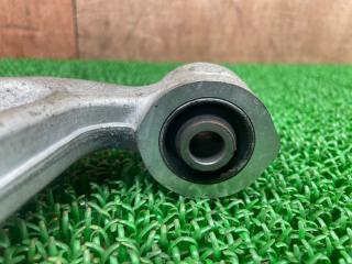 Рычаг левый задний NISSAN SKYLINE CKV36 VQ37VHR 55502JL01A 4 ракурс