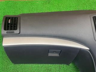 Airbag пассажирский NISSAN SKYLINE CKV36 VQ37VHR 2 ракурс Airbag пассажирский NISSAN SKYLINE CKV36 VQ37VHR 2 ракурс