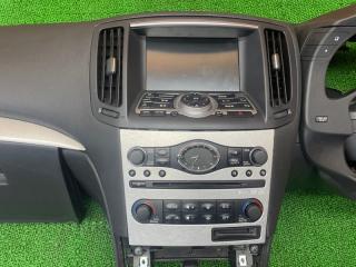 Airbag пассажирский NISSAN SKYLINE CKV36 VQ37VHR 3 ракурс Airbag пассажирский NISSAN SKYLINE CKV36 VQ37VHR 3 ракурс