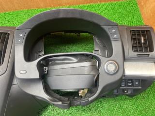 Airbag пассажирский NISSAN SKYLINE CKV36 VQ37VHR 4 ракурс Airbag пассажирский NISSAN SKYLINE CKV36 VQ37VHR 4 ракурс