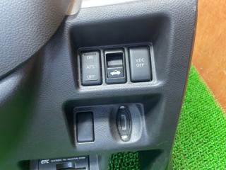 Airbag пассажирский NISSAN SKYLINE CKV36 VQ37VHR 5 ракурс Airbag пассажирский NISSAN SKYLINE CKV36 VQ37VHR 5 ракурс