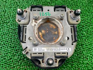 Airbag водительский правый передний Toyota Corolla ZWE211 2ZR-FXE 4513012E40C0 2 ракурс