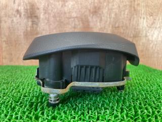 Airbag водительский правый передний Toyota Corolla ZWE211 2ZR-FXE 4513012E40C0 3 ракурс