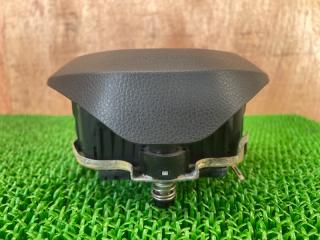 Airbag водительский правый передний Toyota Corolla ZWE211 2ZR-FXE 4513012E40C0 4 ракурс