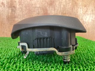 Airbag водительский правый передний Toyota Corolla ZWE211 2ZR-FXE 4513012E40C0 5 ракурс