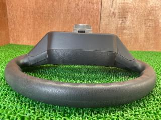 Руль Toyota Corolla ZWE211 2ZR-FXE 4510012G60C0 5 ракурс