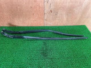 Дворник Toyota Corolla ZWE211 2ZR-FXE 8521112670 2 ракурс
