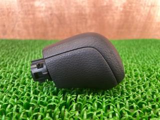 Ручка кпп Toyota Corolla ZWE211 2ZR-FXE 3350433170C0 1 ракурс