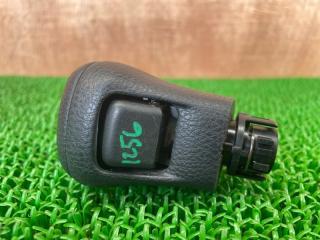 Ручка кпп Toyota Corolla ZWE211 2ZR-FXE 3350433170C0 4 ракурс