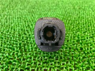 Ручка кпп Toyota Corolla ZWE211 2ZR-FXE 3350433170C0 5 ракурс
