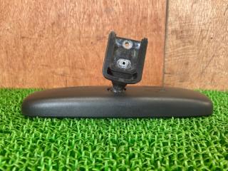 Зеркало салона Toyota Corolla ZWE211 2ZR-FXE 8781028140 2 ракурс