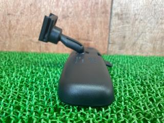 Зеркало салона Toyota Corolla ZWE211 2ZR-FXE 8781028140 3 ракурс