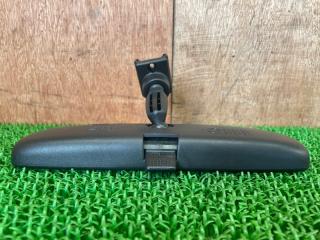Зеркало салона Toyota Corolla ZWE211 2ZR-FXE 8781028140 4 ракурс