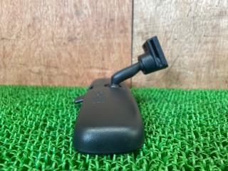 Зеркало салона Toyota Corolla ZWE211 2ZR-FXE 8781028140 5 ракурс