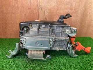 Инвертор Toyota Corolla ZWE211 2ZR-FXE G920049135 1 ракурс