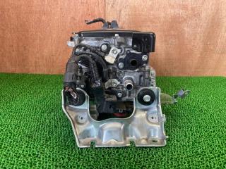 Инвертор Toyota Corolla ZWE211 2ZR-FXE G920049135 2 ракурс