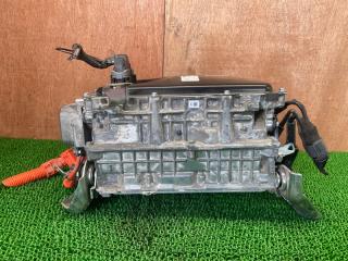 Инвертор Toyota Corolla ZWE211 2ZR-FXE G920049135 3 ракурс