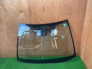 Стекло лобовое Toyota Corolla ZWE211 2ZR-FXE 56101-12934 1 ракурс