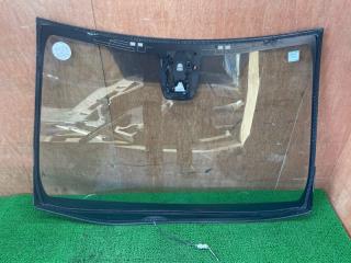 Стекло лобовое Toyota Corolla ZWE211 2ZR-FXE 56101-12934 3 ракурс
