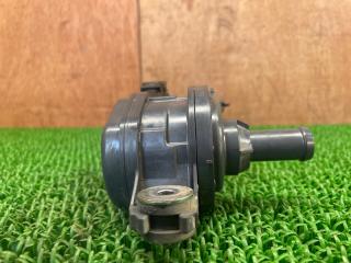 Помпа инвертора Toyota Corolla ZWE211 2ZR-FXE G9040-47040 2 ракурс