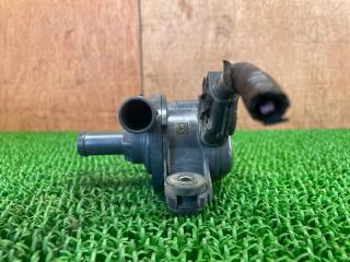 Помпа инвертора Toyota Corolla ZWE211 2ZR-FXE G9040-47040 4 ракурс