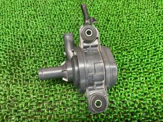 Помпа инвертора Toyota Corolla ZWE211 2ZR-FXE G9040-47040 5 ракурс