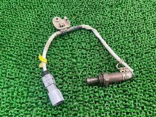 Датчик кислородный Toyota Corolla ZWE211 2ZR-FXE 8946547090 1 ракурс