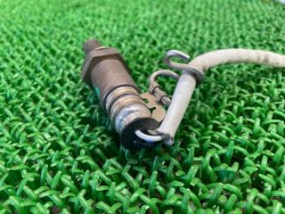 Датчик кислородный Toyota Corolla ZWE211 2ZR-FXE 8946547090 3 ракурс