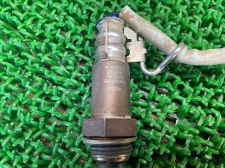 Датчик кислородный Toyota Corolla ZWE211 2ZR-FXE 8946547090 4 ракурс