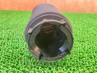 Пыльник амортизатора правый передний Toyota Corolla ZWE211 2ZR-FXE 4855947010 2 ракурс
