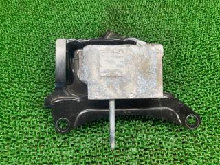 Подушка двигателя левая Toyota Corolla ZWE211 2ZR-FXE 1237237313 1 ракурс