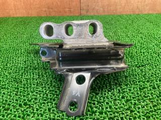 Подушка двигателя левая Toyota Corolla ZWE211 2ZR-FXE 1237237313 3 ракурс