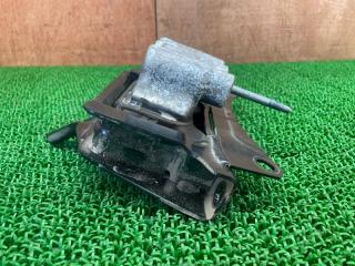 Подушка двигателя левая Toyota Corolla ZWE211 2ZR-FXE 1237237313 4 ракурс