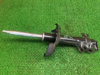 Амортизатор левый передний Toyota Corolla ZWE211 2ZR-FXE 4852080659 1 ракурс Амортизатор левый передний Toyota Corolla ZWE211 2ZR-FXE 4852080659 1 ракурс