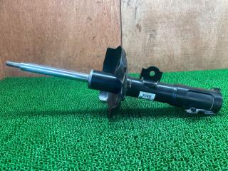 Амортизатор левый передний Toyota Corolla ZWE211 2ZR-FXE 4852080659 5 ракурс Амортизатор левый передний Toyota Corolla ZWE211 2ZR-FXE 4852080659 5 ракурс