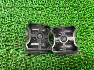 Крепление стабилизатора переднее Toyota Corolla ZWE211 2ZR-FXE 4882447020 4 ракурс