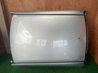 Крыша Toyota Corolla ZWE211 2ZR-FXE 6311112B40 1 ракурс
