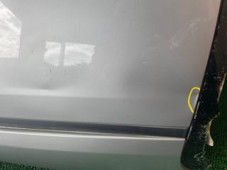 Крыша Toyota Corolla ZWE211 2ZR-FXE 6311112B40 2 ракурс