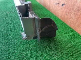 Порог кузова правый Toyota Corolla ZWE211 2ZR-FXE 6110112230 3 ракурс