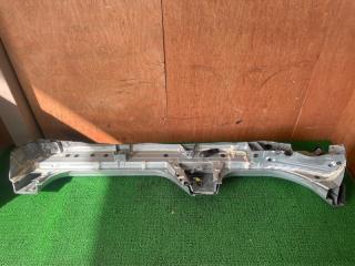 Порог кузова левый Toyota Corolla ZWE211 2ZR-FXE 6110212200 5 ракурс