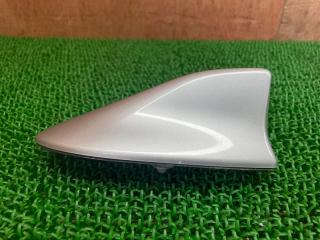 Антенна Toyota Corolla ZWE211 2ZR-FXE 8607712050B0 3 ракурс