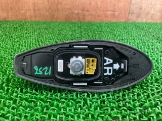 Антенна Toyota Corolla ZWE211 2ZR-FXE 8607712050B0 5 ракурс