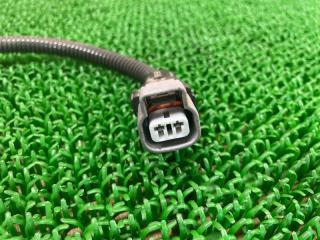 Датчик abs правый задний Toyota Corolla ZWE211 2ZR-FXE 890C012010 5 ракурс