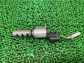 Клапан vvt-i Toyota Corolla ZWE211 2ZR-FXE 1533037010 1 ракурс