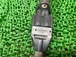 Датчик положения коленвала Toyota Corolla ZWE211 2ZR-FXE 9091905070 4 ракурс